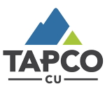 TAPCO CU logo